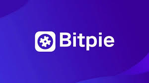 比特派钱包app安卓下载——安全便捷的数字资产管家