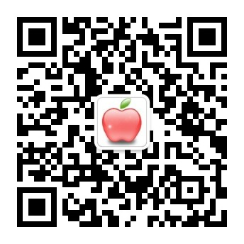 比特派钱包官方